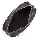 Eday L Crossbody (黑色)