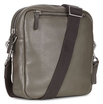 ECCO Eday L Crossbody