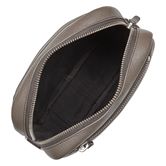 ECCO Eday L Crossbody (棕色)
