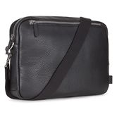 Eday L Messenger (黑色)