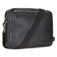 Eday L Messenger (黑色)