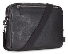 Eday L Messenger