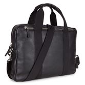 Eday L Laptop Bag (黑色)