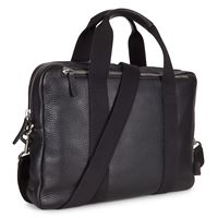 Eday L Laptop Bag (黑色)