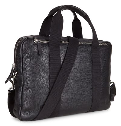 Eday L Laptop Bag