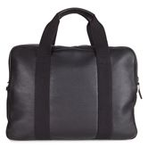 Eday L Laptop Bag (黑色)