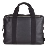 Eday L Laptop Bag (黑色)