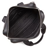 Eday L Laptop Bag (黑色)
