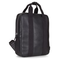 Eday L Medium Backpack (黑色)