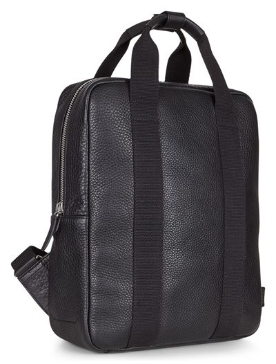 Eday L Medium Backpack