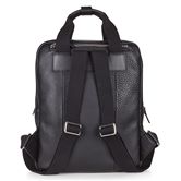 Eday L Medium Backpack (黑色)