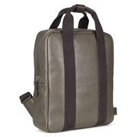 ECCO Eday L Medium Backpack