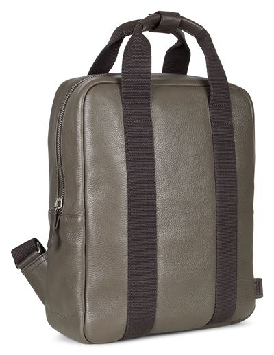 ECCO Eday L Medium Backpack