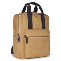 ECCO Eday 3.0 Backpack