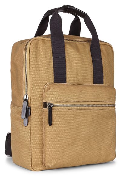 ECCO Eday 3.0 Backpack