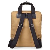 ECCO Eday 3.0 Backpack