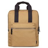 ECCO Eday 3.0 Backpack