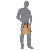 ECCO Eday 3.0 Backpack