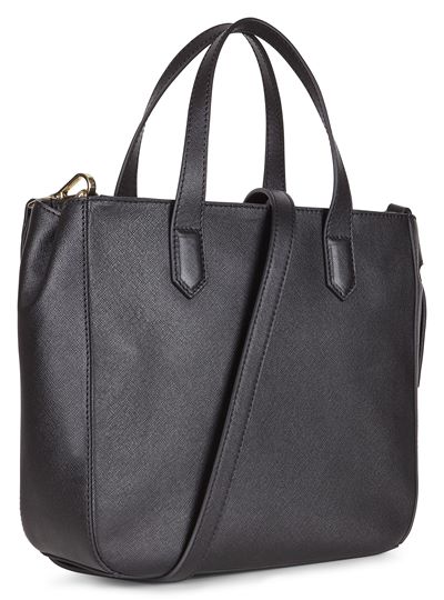 ECCO Iola Medium Handbag