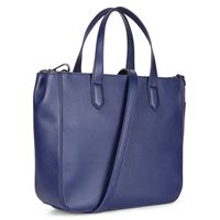 ECCO Iola Medium Handbag