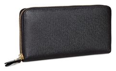 Iola Large Zip Wallet