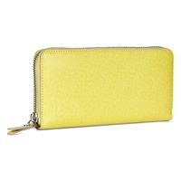 ECCO Iola Large Zip Wallet