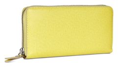 ECCO Iola Large Zip Wallet