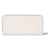 ECCO Iola Large Zip Wallet (灰色)