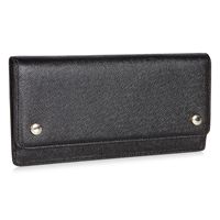 Iola Slim Wallet