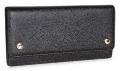 Iola Slim Wallet