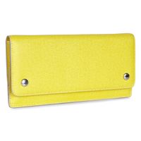 ECCO Iola Slim Wallet