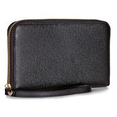 ECCO Iola Wristlet (黑色)