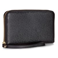 ECCO Iola Wristlet