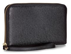 ECCO Iola Wristlet