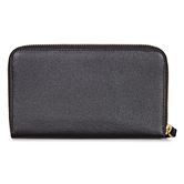 ECCO Iola Wristlet (黑色)