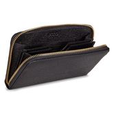 ECCO Iola Wristlet (黑色)