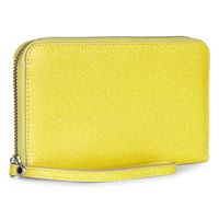 ECCO Iola Wristlet (黄色)
