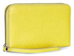 ECCO Iola Wristlet