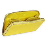 ECCO Iola Wristlet (黄色)