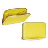 ECCO Iola Wristlet (黄色)