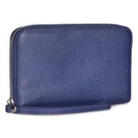 ECCO Iola Wristlet