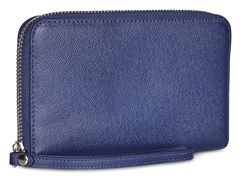 ECCO Iola Wristlet