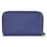 ECCO Iola Wristlet (蓝色)