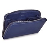 ECCO Iola Wristlet (蓝色)