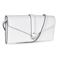 ECCO Isan Clutch Wallet