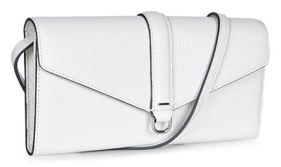 ECCO Isan Clutch Wallet