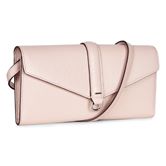 ECCO Isan Clutch Wallet (红色)