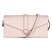 ECCO Isan Clutch Wallet (红色)