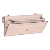 ECCO Isan Clutch Wallet (红色)