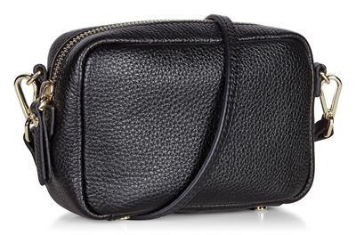 ECCO Isan Pouch with Strap